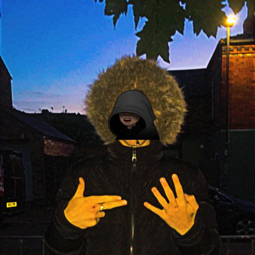 On Point  DB  - 17/08.m4a