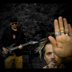 MOLEK @ Garden Of Eden | Live Recordings | 02/09/2020