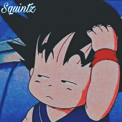 Sometimes