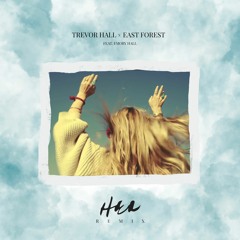 her (feat. Emory Hall) [East Forest remix]