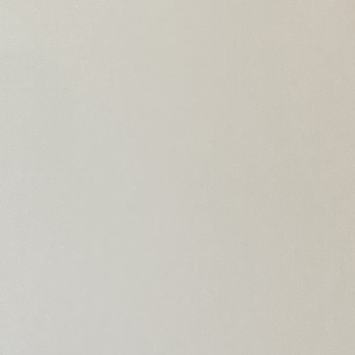 Vonoff1700 x Dusav