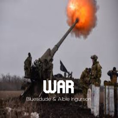 War