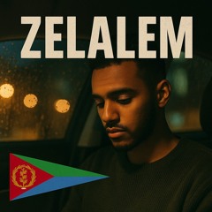 Zelalem