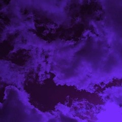 beat pinocada (super slowed)