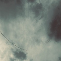 Umbrellas For My Brain [Pilot Version]