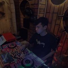 NST 2K26🚀 MẤT KẾT NỐI ft MẶT TRÁI SỰ THẬT | UT EM RMX