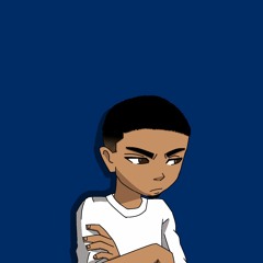 TRAP FLOW TYPE BEAT 02