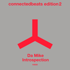 Da Mike -  Introspection (connected 065)