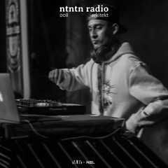 The NTNTN House Mix