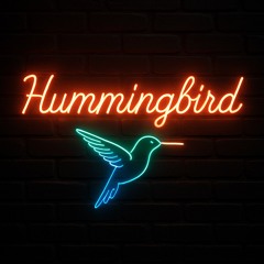 Hummingbird