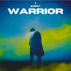 Warrior
