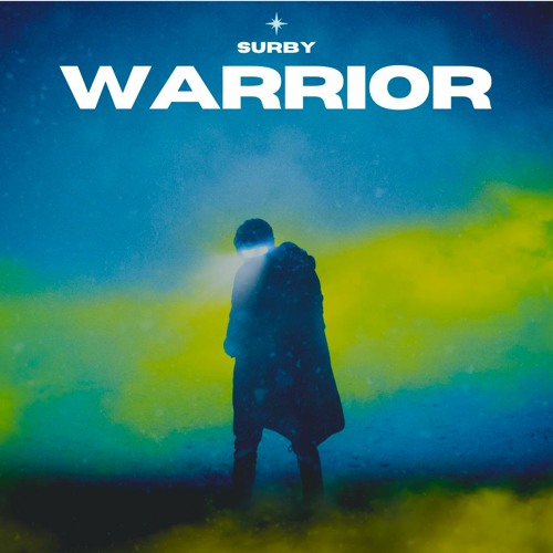 Warrior