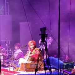 Khud Mukhtariyan - Satinder Sartaj
