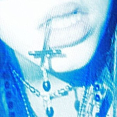 camera1111 (prod.ilybeam)