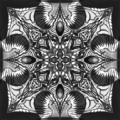 Shloop Sellers Anonymous