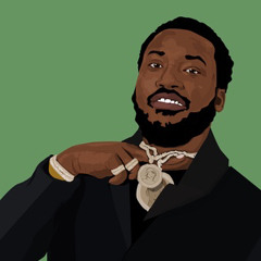 Motivation x MeekMillChallenge