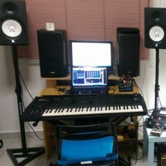 Mohel Bit Mister H - Special D.U By Hitmix Bam Bam Bam French Goog