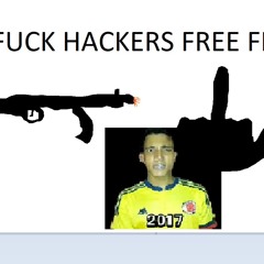RIP HAKERS (Free Fire Interlude) - Sillastian