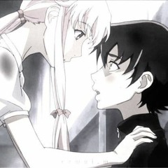 ღღღღღღღღღ