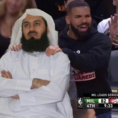 Soldiers Of Allah EDM