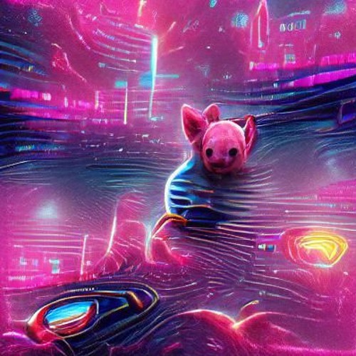 Stream 04. E C H O E S by Lofi Hero | Listen online for free on SoundCloud