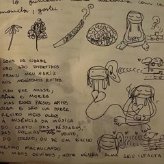 sobrecarga sensorial (demo)