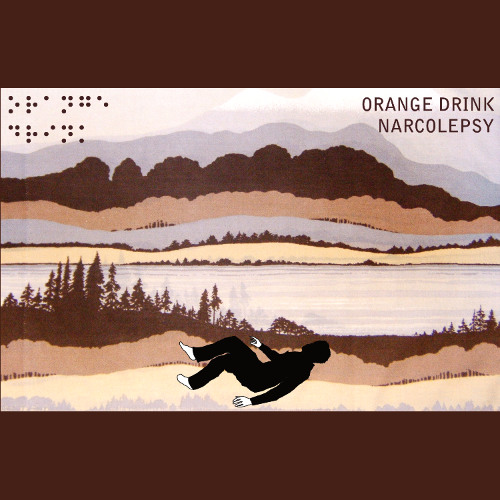 The Skies Have Turned Red