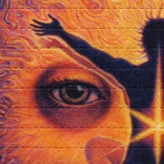 LSD