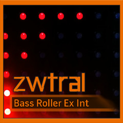 Bass Roller Ex Int