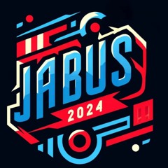 Jabus 2024