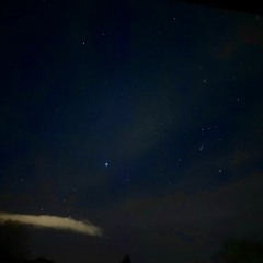 stars