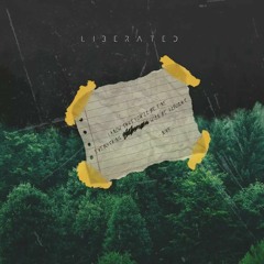 NIVE - LIBERATED (ARNO P REMIX)