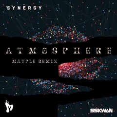 Jaenga - Atmosphere (Mayple Remix)