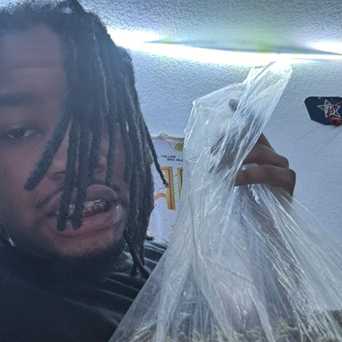 feelings in the cold