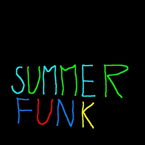 Summer Funk