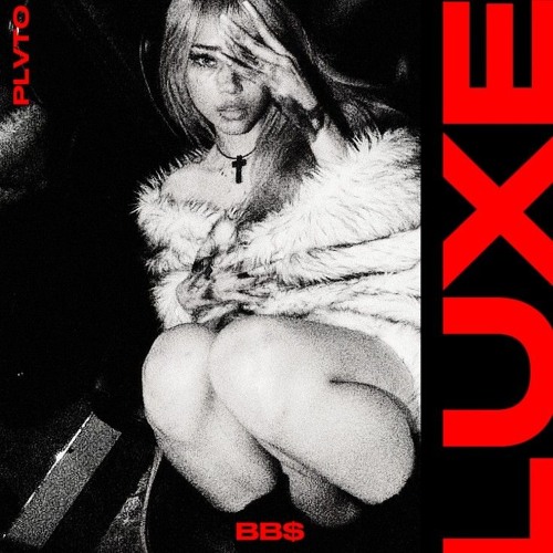 Stream Plvto | Listen to LUXE playlist online for free on SoundCloud
