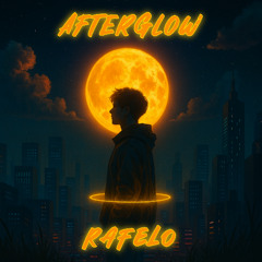 AFTERGLOW