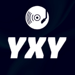 YXY STRICTLY HOUSE MIX