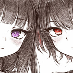 FRIENDS (PROD. LOLSORY & Fantom)