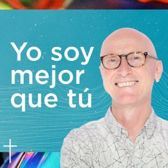 Yo soy mejor que tú - Andrés Corson - 9 Febrero 2021 | Prédicas Cristianas 2022