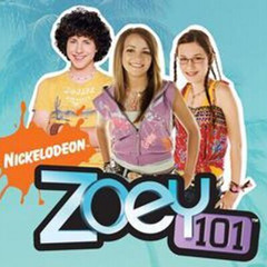 Zoey101 Freestyle (prod.TRUNKSTYLEZ)