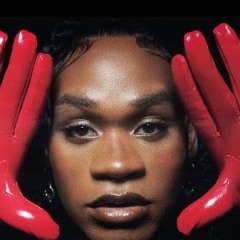 She's A Sweetfacekillah