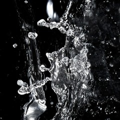 Untitled.2023 1108 - 20231108 - A-bpm120