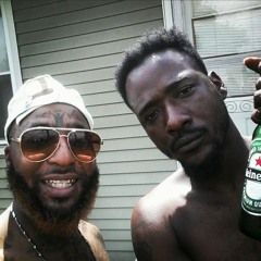 Summer Day In Columbus (80HdMusiq)