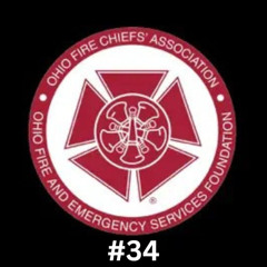 OFCA Episode.34.Dr.DenisOnieal.