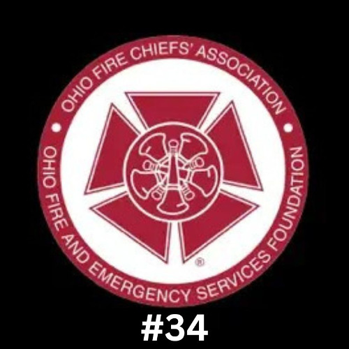 OFCA Episode.34.Dr.DenisOnieal.