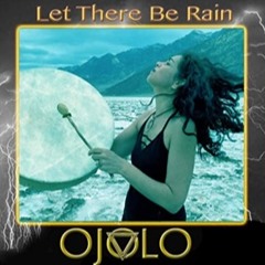 Let There Be Rain (Full Mix)