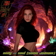 Body & Soul (Samo Jednom)