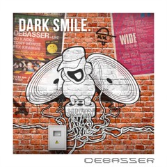 04 - Dark Smile (Acidulant Remix)