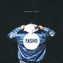FASHO